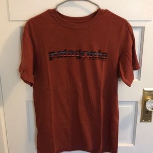 Patagonia T-Shirt